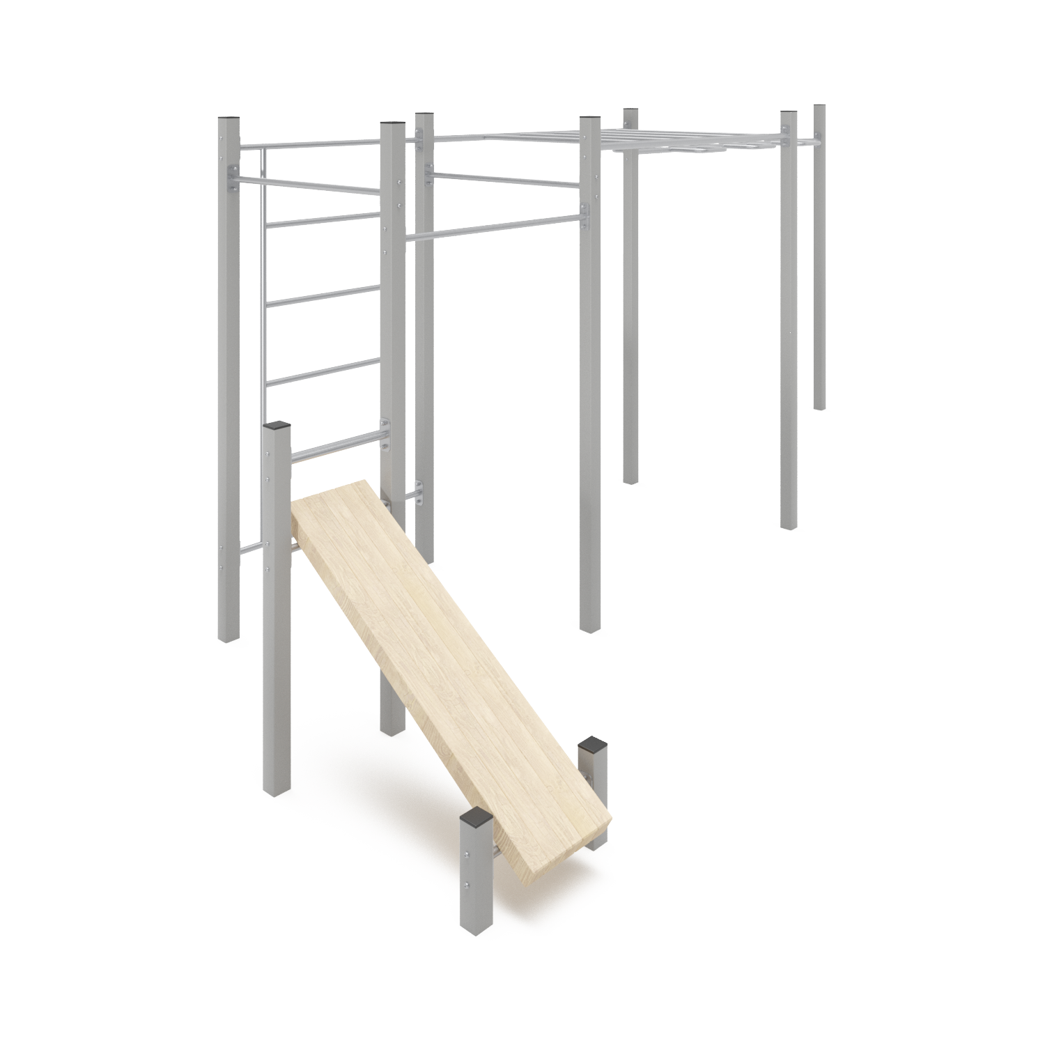 МирМаф Спорт 433